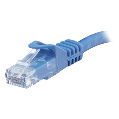Vista 5