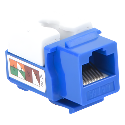 Vista 3