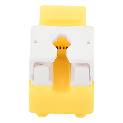 Vista 5