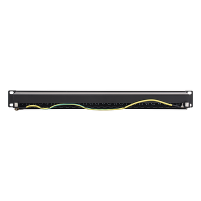 Vista 2