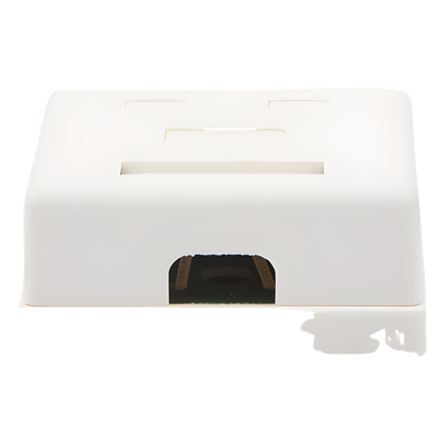 Vista 4