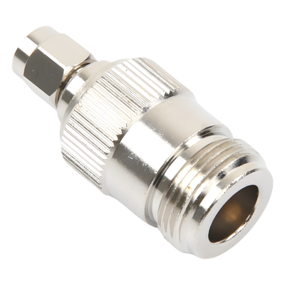 Vista 2