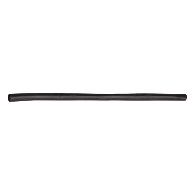 Tubo Termoencogible / 1.2 m (3.9 ft) / 1/16" Diámetro / Relación 2:1 / Poliolefina / -55°C a +135°C