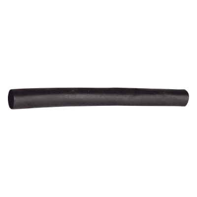 Tubo Termoencogible / 3/8" (9.53 mm) / Reducción 2:1 / 1.2 m (3.9 ft) / Poliolefina / -55°C a 135°C