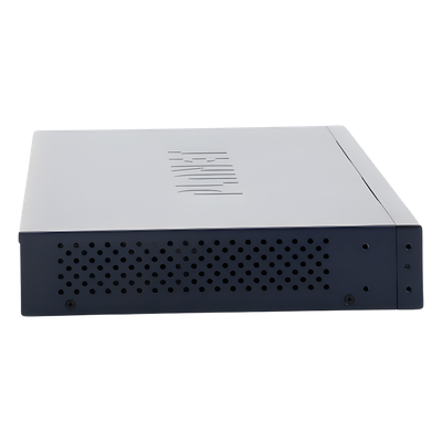 Vista 6