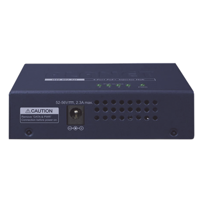Vista 2