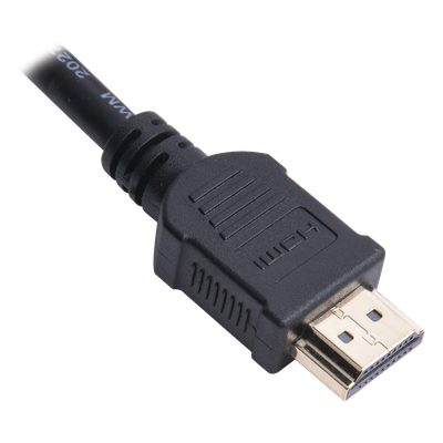 Vista 3