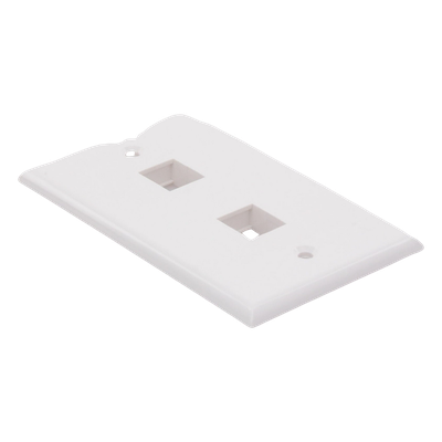 Vista 4