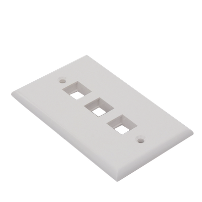 Vista 5
