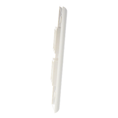 Vista 4