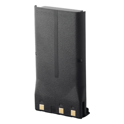 Batería Ni-MH 2000 mAh para TK-280, TK380