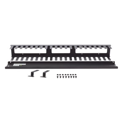 Vista 4