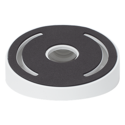 Vista 3