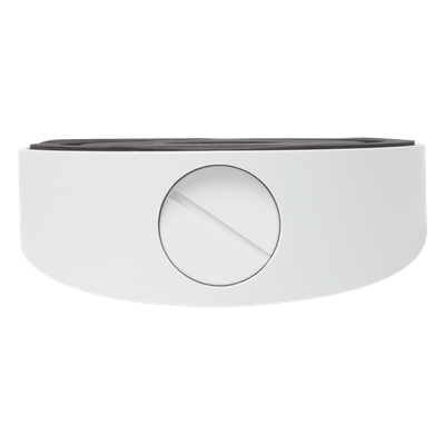 Vista 4