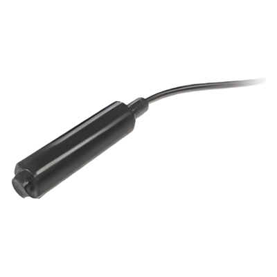 Botón PTT Remoto de barril con conector de 2.5 mm
