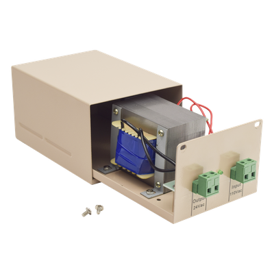 Vista 3