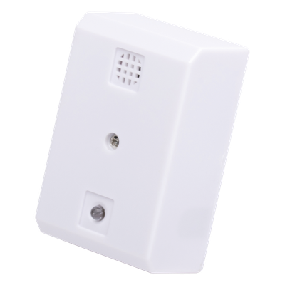 Vista 2