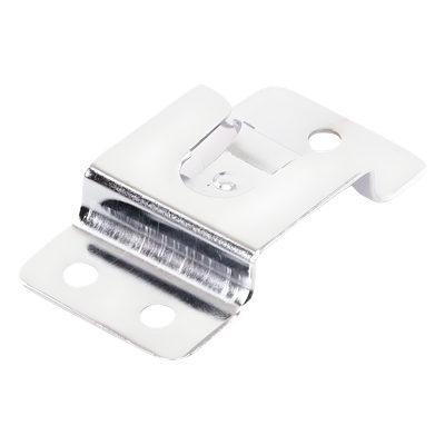 Vista 3