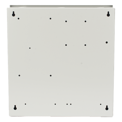 Vista 4