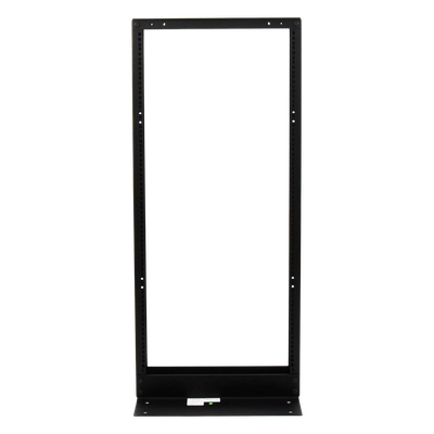 Vista 4