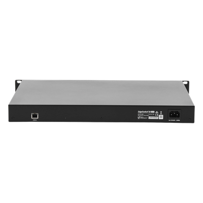Vista 6