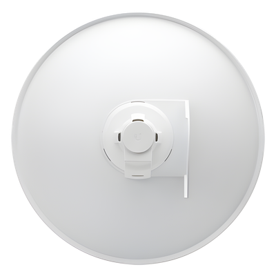 Vista 4