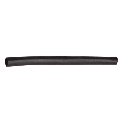 Tubo Termoencogible / 1.2 m / 3.9 ft / 3/4" Expandido / Contracción 2:1 / Poliolefina / -55°C a +135°C