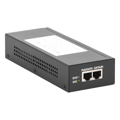 Vista 5