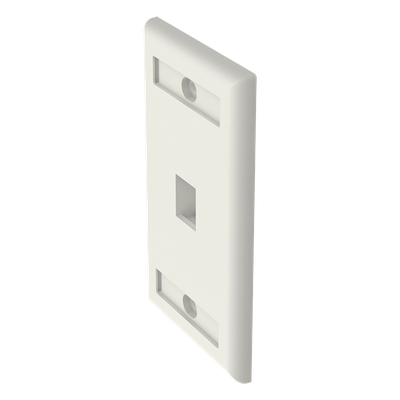 Vista 2