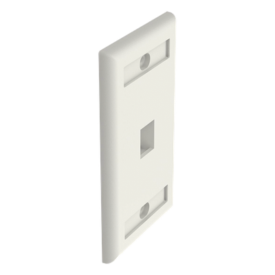 Vista 3
