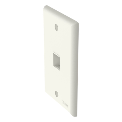 Vista 2