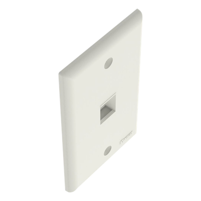 Vista 4