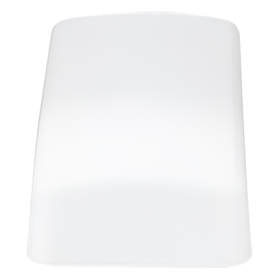 Vista 4