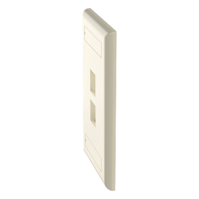 Vista 2