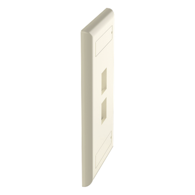 Vista 3