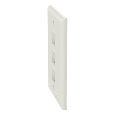 Vista 3