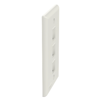 Vista 2