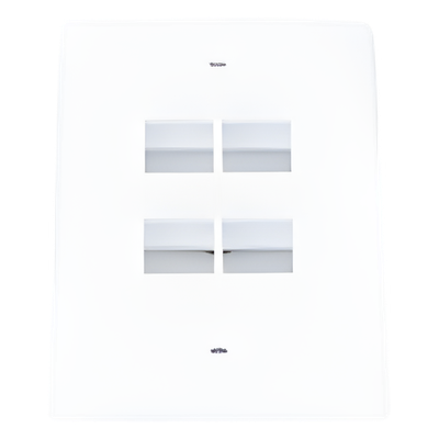 Vista 5