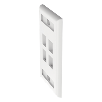 Vista 3
