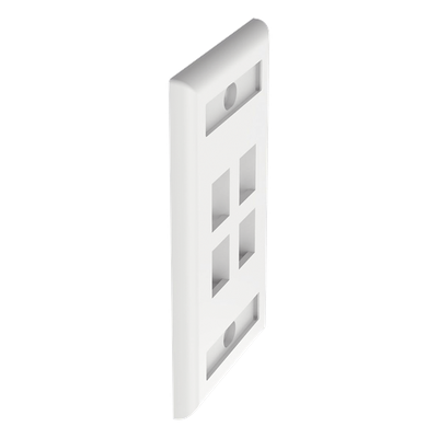 Vista 2