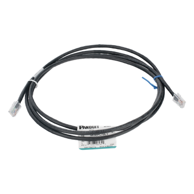 Vista 2