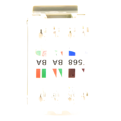 Vista 5