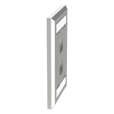 Vista 4