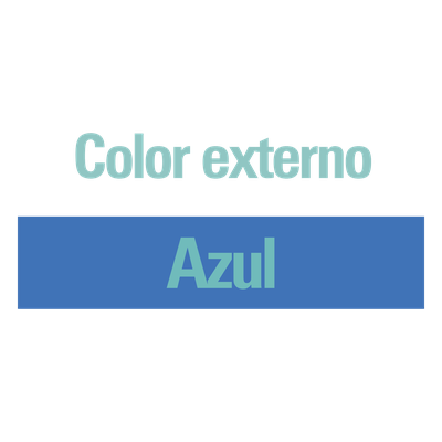 Vista 2