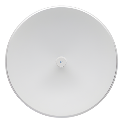 Vista 2