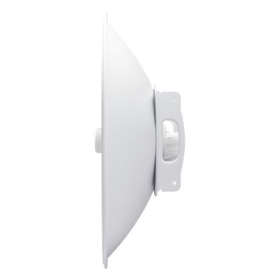 Vista 3
