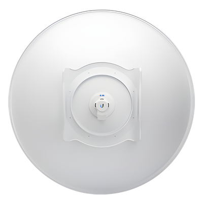 Vista 4