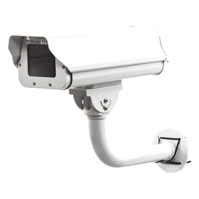 Vista 3