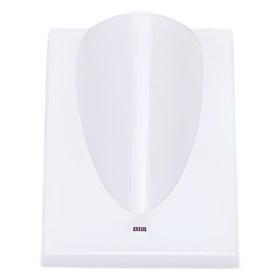 Vista 2