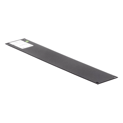 Vista 5